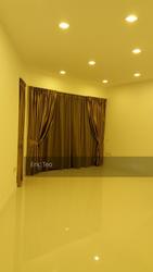 D'Leedon (D10), Condominium #137548032